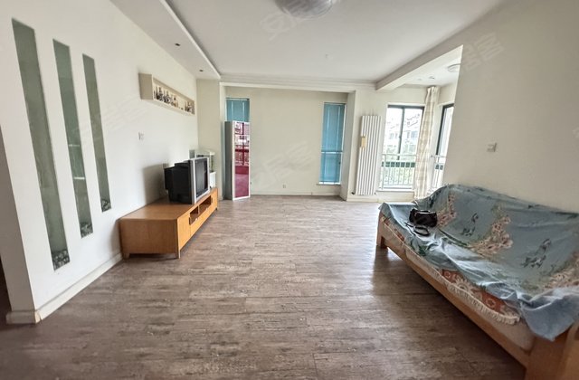 滨江国际花苑(14-112号)3室2厅127㎡96.6万二手房图片