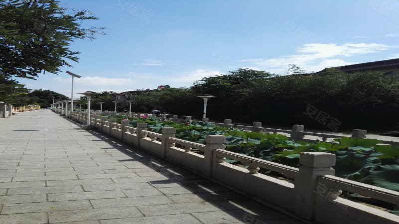 皇家新村,张采路-北京皇家新村二手房,租房,房价-北京安居客