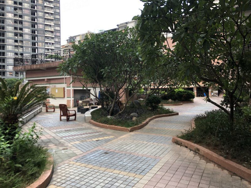 米兰雅居,宏图路-东莞米兰雅居二手房,租房,房价-东莞安居客