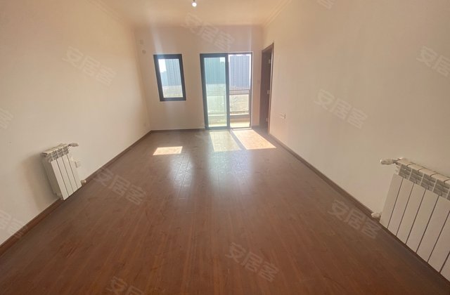 美景麟起城三号院3室2厅89.3㎡137万二手房图片