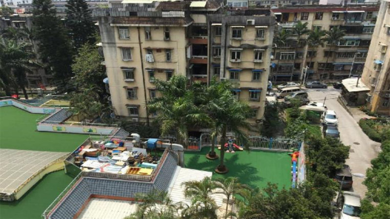 石亭小区,石亭路1-174号-厦门石亭小区二手房,租房,房价-厦门安居客