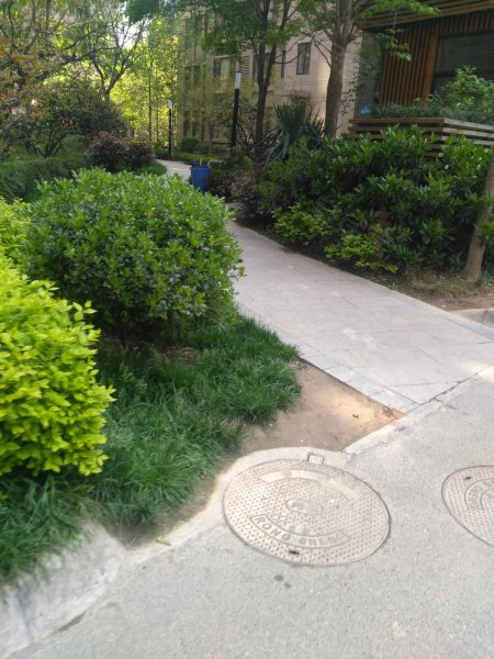 荣城小区,草场坡8号-西安荣城小区二手房,租房,房价-西安安居客