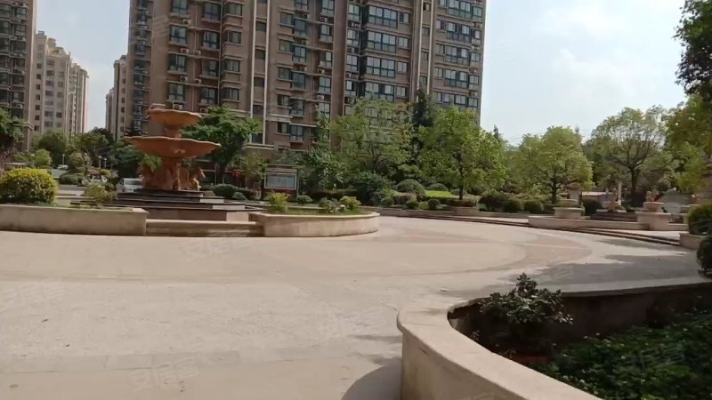 香槟城,下淀路-徐州香槟城二手房,租房,房价-徐州安居客