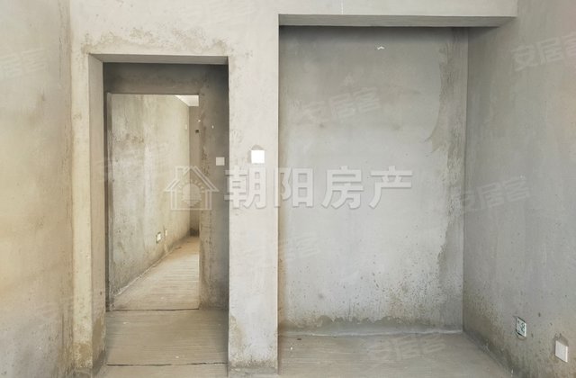 国烨新城3室2厅111㎡33万二手房图片