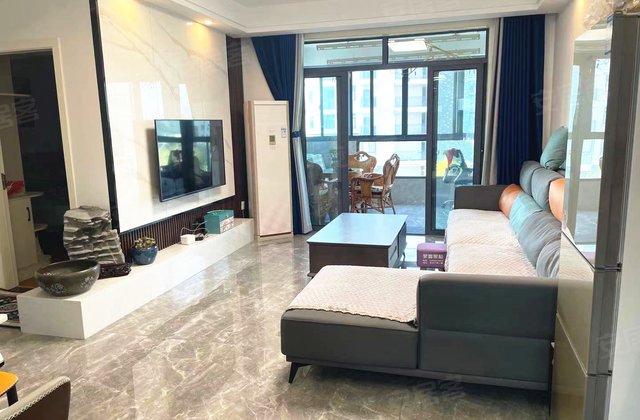 黟山郡,翼然路98号-黄山黟山郡二手房,租房,房价-黄山安居客