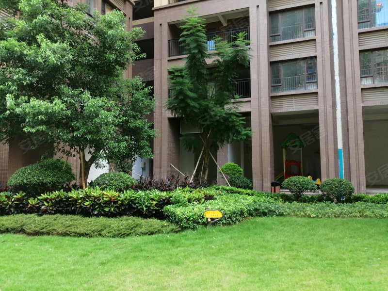 信鸿广场,福园北路-惠州信鸿广场二手房,租房,房价-惠州安居客