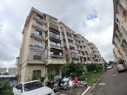 城南双桥苑 自住精装修 南北通透 双卫 低密宜居