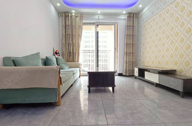 二手房,嘉兴阳海景怡