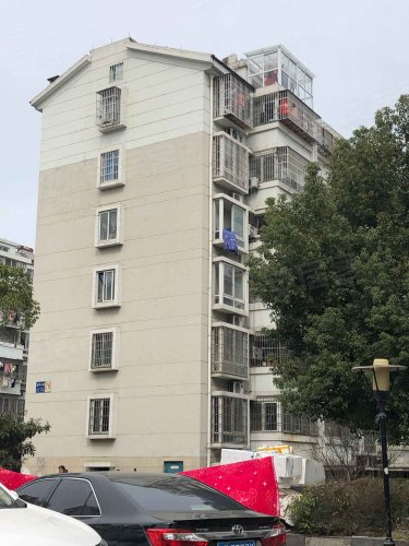 新月公寓 文昌路81号 杭州新月公寓二手房 租房 房价 杭州安居客 新月公寓 文昌路81号 杭州新月公寓二手房 租房 房价 杭州安居客