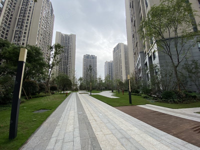 京汉凤凰城,渝南大道353号-重庆京汉凤凰城二手房,租房,房价-重庆安居