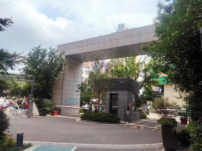 天房美瑜兰庭,阳澄湖西路-苏州天房美瑜兰庭二手房,租房,房价-苏州