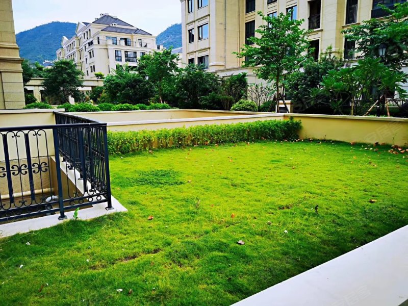 众城剑桥郡,嘉陵江西路-德阳众城剑桥郡二手房,租房,房价-德阳安居客