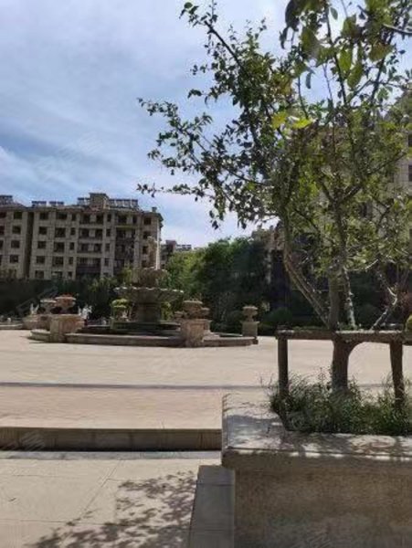 华中尚玉园,阳光北大街-保定华中尚玉园二手房,租房,房价-保定安居客