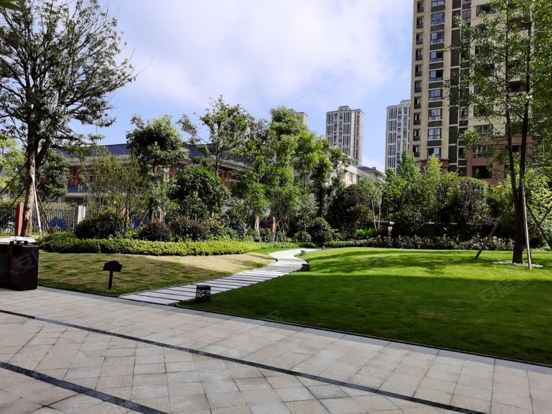 林达阳光新城,播州大道-遵义林达阳光新城二手房,租房,房价-遵义安居
