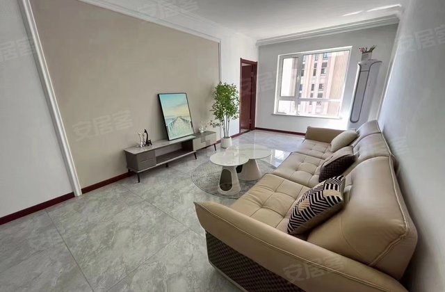 襄平峰汇,武圣路17号-辽阳襄平峰汇二手房,租房,房价-辽阳安居客