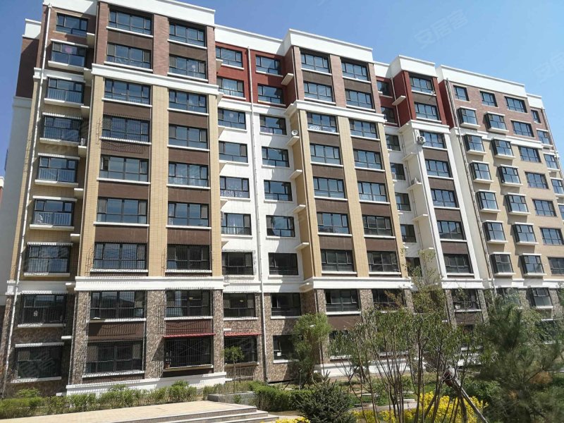 御庭华府,柴后线-张家口御庭华府二手房,租房,房价-张家口安居客