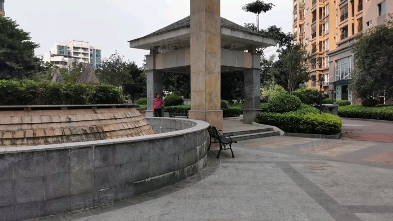 帝豪花园,天后路-肇庆帝豪花园二手房,租房,房价-肇庆安居客