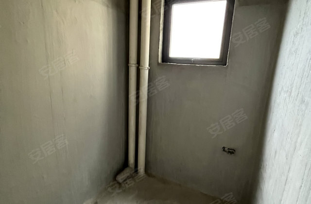 紫金都汇2室2厅80㎡27.6万二手房图片