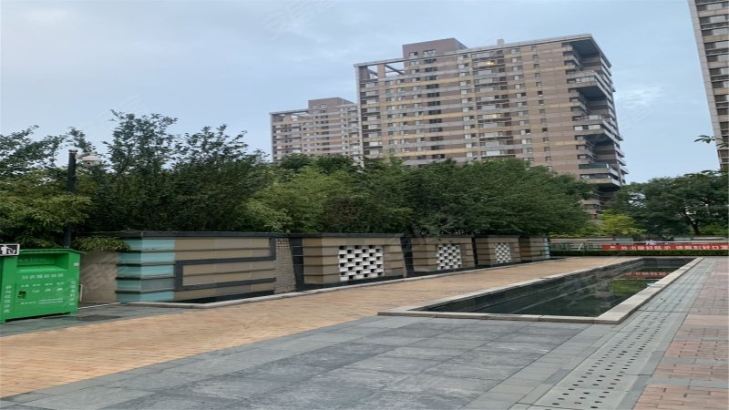 金地名京,力源里北街2号-秦皇岛金地名京二手房,租房,房价-秦皇岛安居