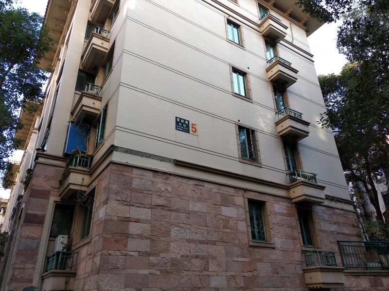 青林湾(一期鹭洲),青林渡路-宁波青林湾(一期鹭洲)二手房,租房,房价