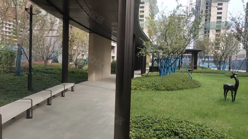 宝德集美东方,沂河路,近祝丘路-临沂宝德集美东方二手房,租房,房价