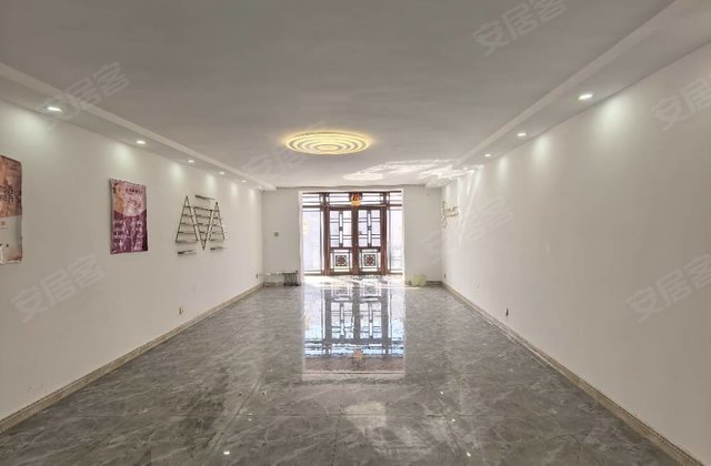 白城师范学院家属楼2室1厅139㎡74.8万二手房图片