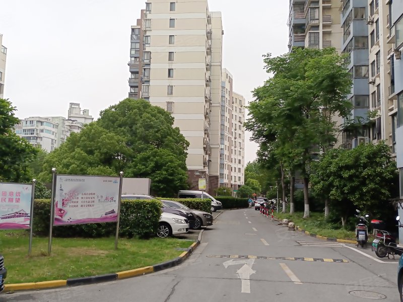 嘉城爱琴海,海波路127弄-衡水嘉城爱琴海二手房,租房,房价-衡水安居客