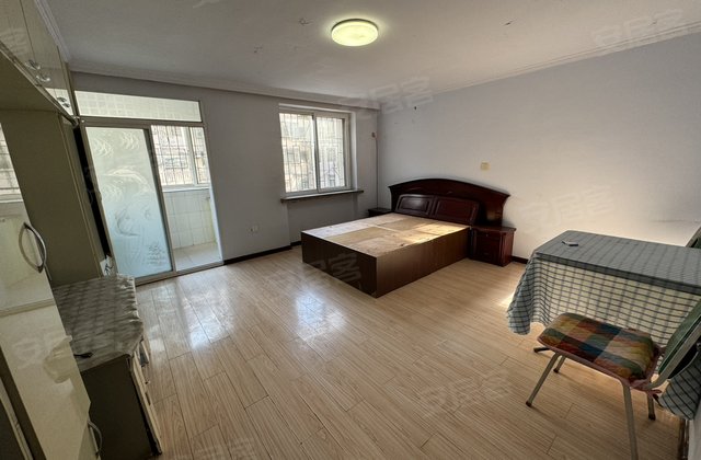 东敬业小区2室2厅68㎡24.6万二手房图片