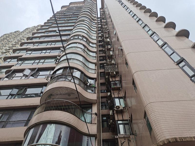 恒安阁,宛平南路470号-上海恒安阁二手房,租房,房价-上海安居客