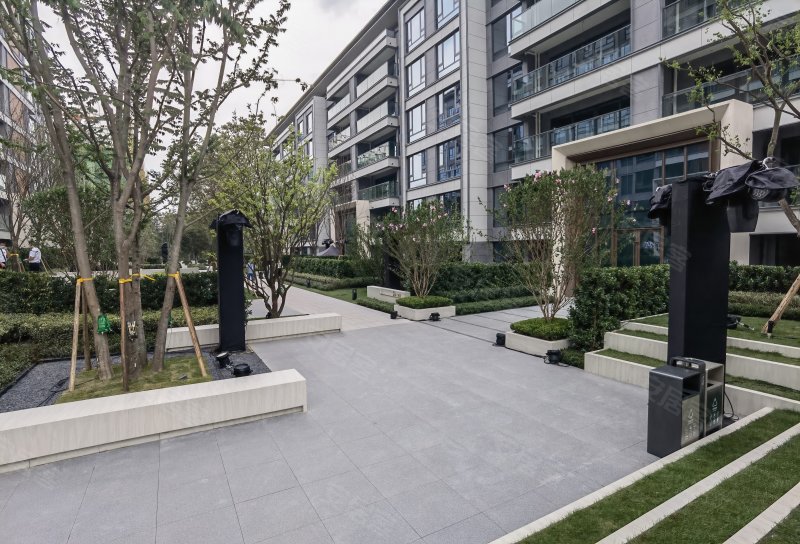 香港置地壹号半岛