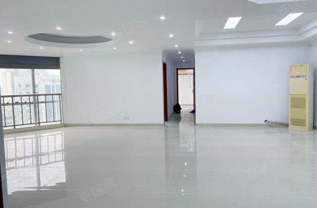 深发展大厦2室2厅128.05㎡128万二手房图片