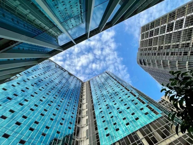 港郦中心,城东路-杭州港郦中心二手房,租房,房价-杭州安居客