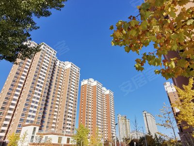 设施内部环境廊坊房产网>廊坊小区>香河小区>新广场物美小区>运河家园