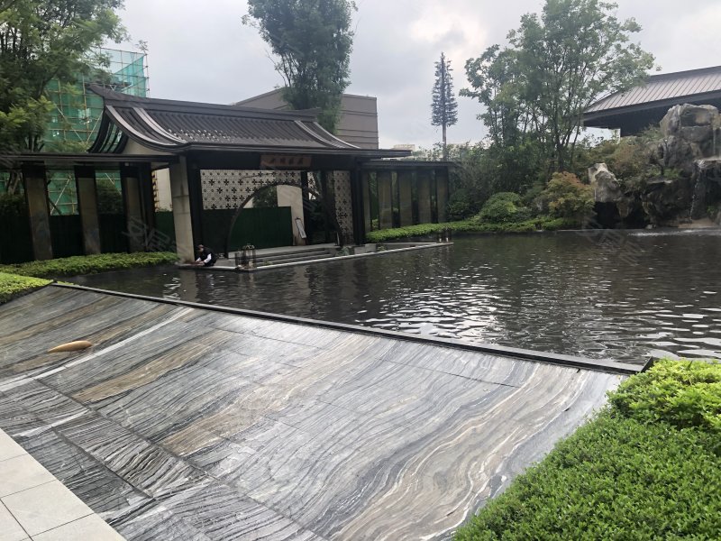 领地兰台府,阜成路东段,近双凤街-眉山领地兰台府二手房,租房,房价