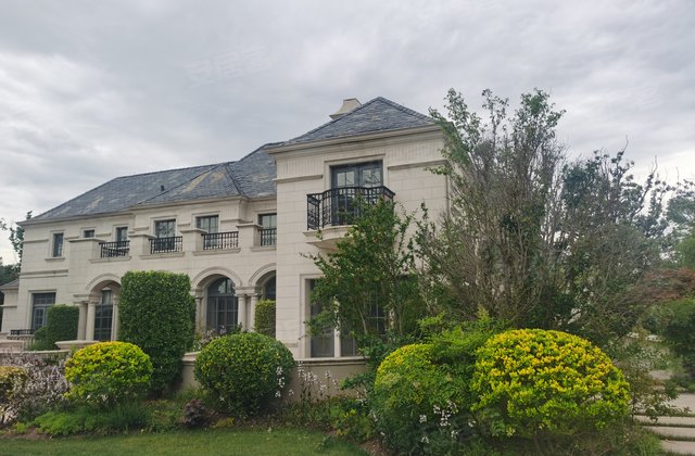 雁鸣湖玫瑰园,雁鸣大道-郑州雁鸣湖玫瑰园二手房,租房,房价-郑州安居