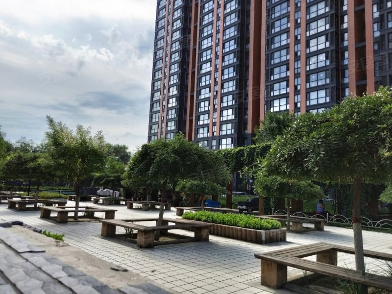 俪水嘉园,东安路-廊坊俪水嘉园二手房,租房,房价-廊坊安居客