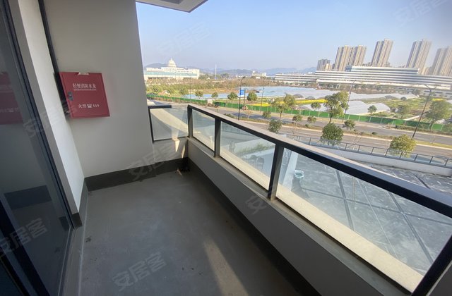 伟星城市之光2室2厅69㎡87万二手房图片