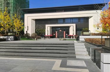 金泰学府,燕都大街 - 朝阳金泰学府二手房,租房,房价-朝阳安居客