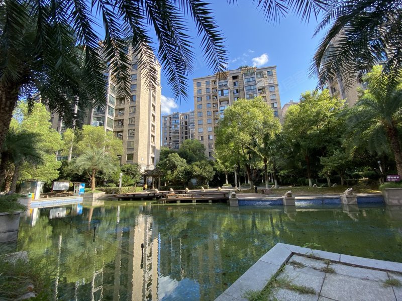 共和世家,枫林一路737号-长沙共和世家二手房,租房,房价-长沙安居客