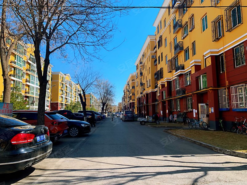 椿蓉园,榆垡路-景德镇椿蓉园二手房,租房,房价-景德镇安居客