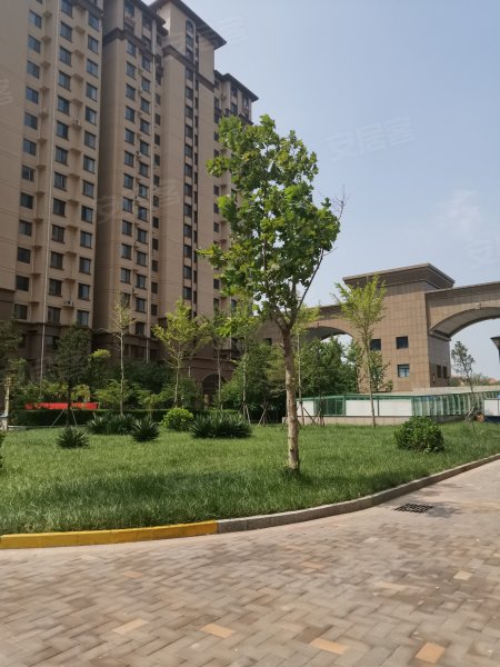 北斗星城(一区),前进北大街639号-衡水北斗星城(一区)二手房,租房