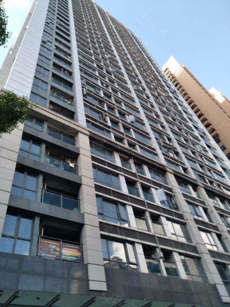 七街公馆,北环大道7045号-深圳七街公馆二手房,租房,房价-深圳安居客