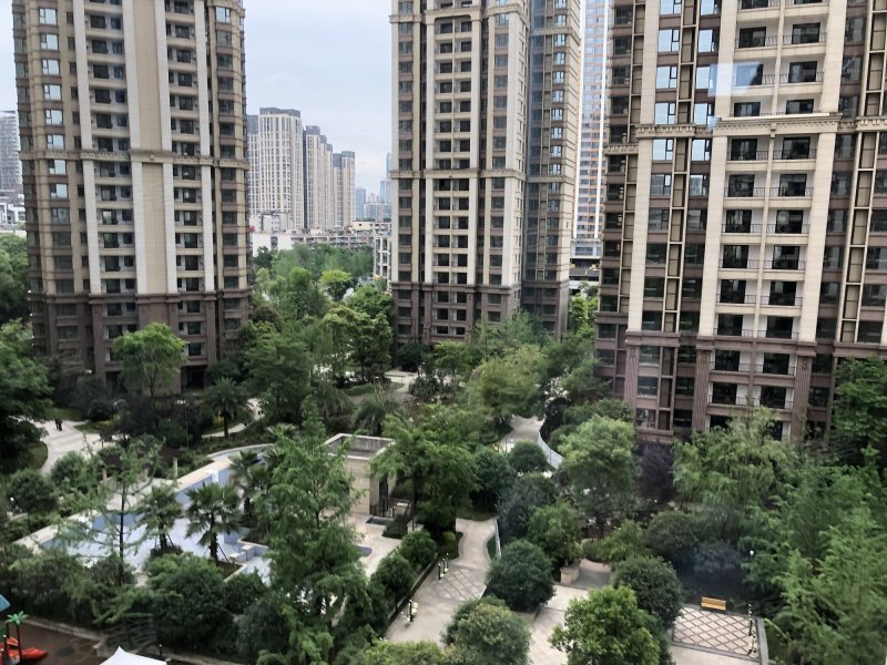 太阳公元,建设巷13号-成都太阳公元二手房,租房,房价-成都安居客