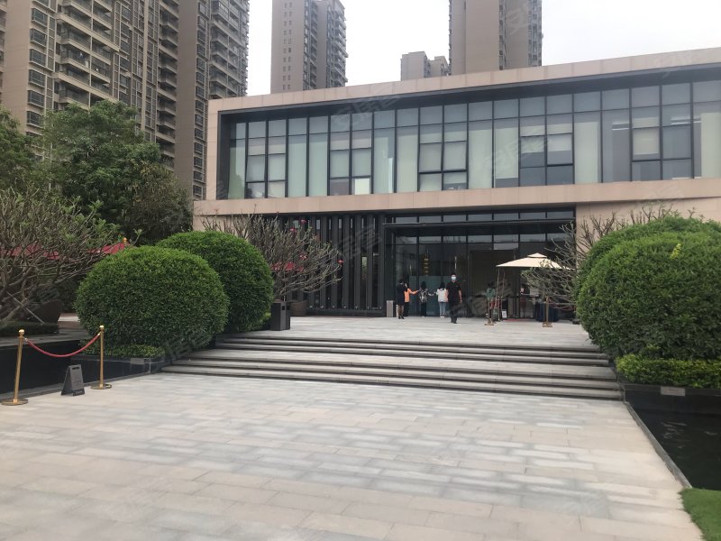 新力君悦湾,和畅东二路-惠州新力君悦湾二手房,租房,房价-惠州安居客