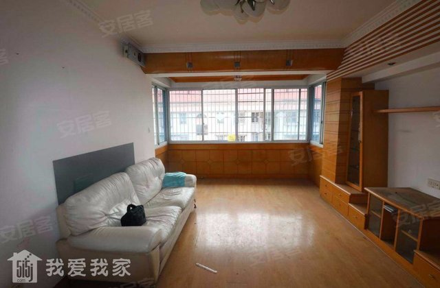 刘正豪