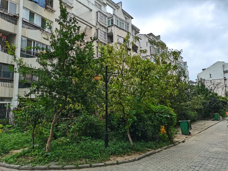 奥林花园怡景苑,霍山路82号-合肥奥林花园怡景苑二手房,租房,房价