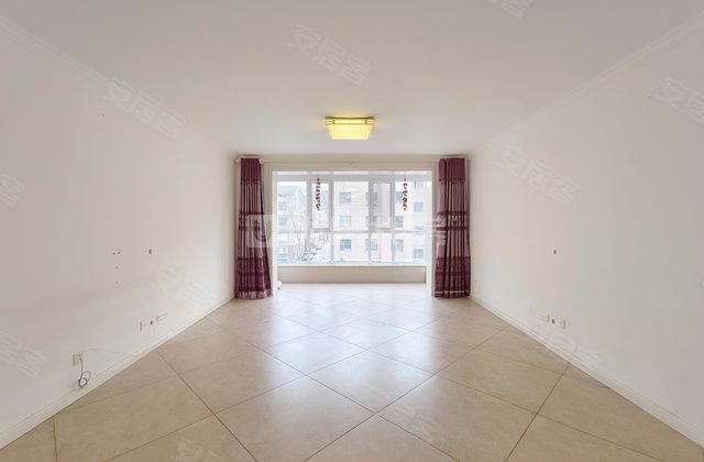 民智苑3室2厅135.6㎡89.5万二手房图片