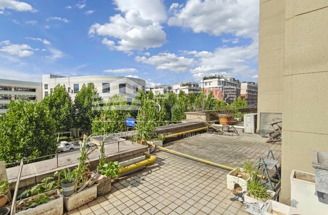 香溪印象小区3室2厅106㎡148万二手房图片