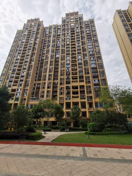 台湾城,东江源大道-赣州台湾城二手房,租房,房价-赣州安居客