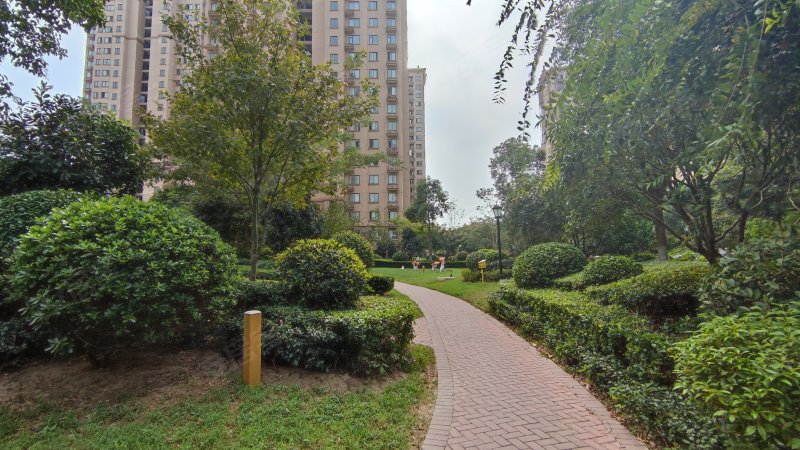 中南世纪锦城,东岳路近殷台路-潜江中南世纪锦城二手房,租房,房价